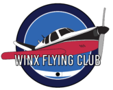 winx-flying-club.com